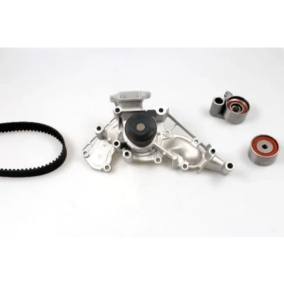 Imagen de HEPU PK77030 Bomba de Agua + Kit Distribucion 211 LEXUS: SC II Cabrio