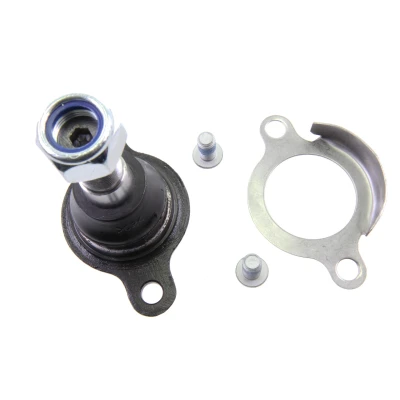 Imagen de VAICO V25 0251 Rótula de suspensión Eje delantero abajo EXPERT KITS + FORD: Transit Mk6 Furgón, V363 Tourneo