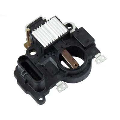 Imagen de Regulador del alternador AS PL ARE5111