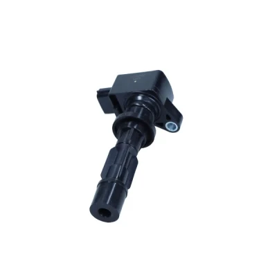 Imagen de MAXGEAR 13 0260 Bobina de encendido 14 MAZDA: 6 Berlina, 3 Hatchback, CX 7