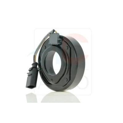 Imagen de ACAUTO AC 04SD34 Bobina, acoplamiento magnético compresor