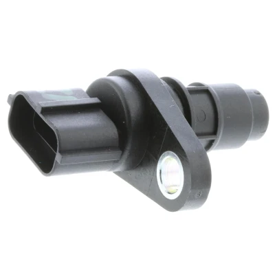 Imagen de VEMO V53 72 0102 Sensor de Cigueñal 3 Original calidad HYUNDAI: i20 II Hatchback, I Hatchback
