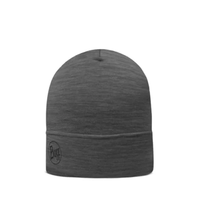 Imagen de Buff Merino Lightweight Beanie