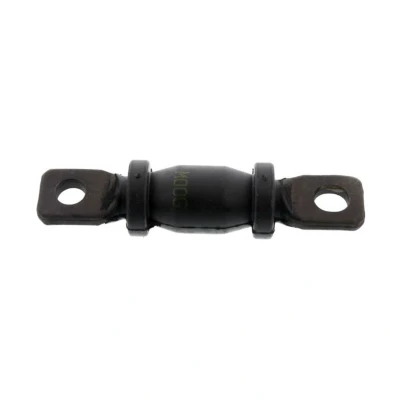 Imagen de MOOG de SB 10656 Silentblock Brazo Suspension delante, eje delantero, ambos lados 32