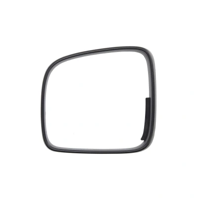 Imagen de Retrovisor exterior embellecedor BLIC 6103 03 1291969P