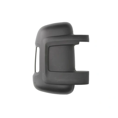 Imagen de Retrovisor exterior embellecedor BLIC 6103 01 9291958P
