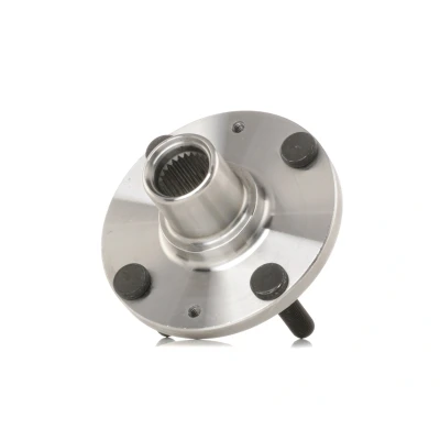 Imagen de GSP 9425002 Kit de rodamientos rueda