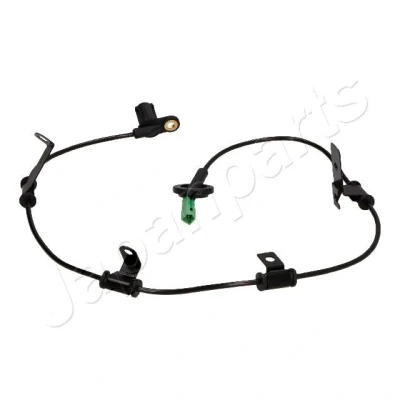 Imagen de JAPANPARTS ABS 338 Sensor de Eje trasero izquierda MAZDA: Tribute Wagon