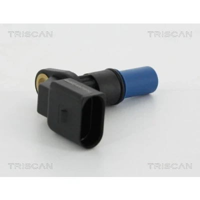Imagen de TRISCAN 8865 29104 Sensores VOLKSWAGEN: Golf 4, 5, Touran I, SEAT: Leon II Hatchback, I Altea XL, AUDI: A4 B7 Avant, A3 Hatchback