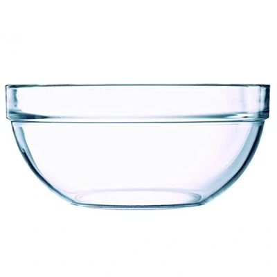 Imagen de Luminarc Ensaladera Apilable 20 Cm