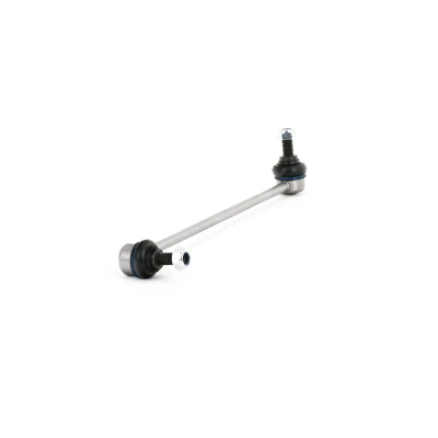 Imagen de AUTOMEGA 110064110 Bieleta de suspensión VOLKSWAGEN: Golf 5, Touran I, Passat B6 Berlina