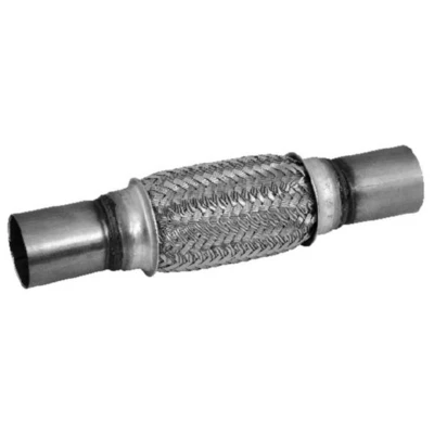 Imagen de BOSAL 265 629 Unión flexible, escape con tubo de conexión