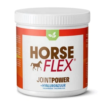 Imagen de HorseFlex Jointpower Hyaluronzuur