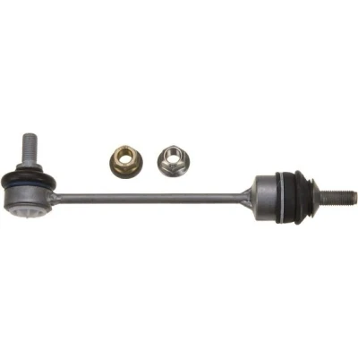 Imagen de TRW JTS511 Bieleta de suspensión 186 M12x1.5 con accesorios BMW: 7