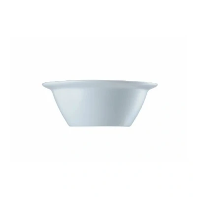 Imagen de Salat 22cm Vario weiß