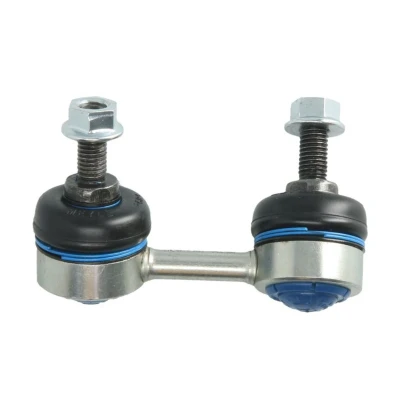 Imagen de MEYLE 31 16 060 0010/HD Bieleta de suspensión Eje delantero, izquierda 72 M10x1,5 Quality con boca para llave HONDA: Accord 6 Limousine