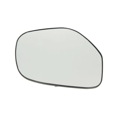Imagen de Retrovisor exterior Cristal de espejo BLIC 6102 21 2001096P