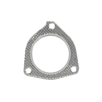 Imagen de Junta de estanqueidad, tubo escape BOSAL 256 016
