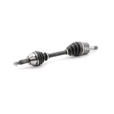 Imagen de Semi eje METELLI 17 0790