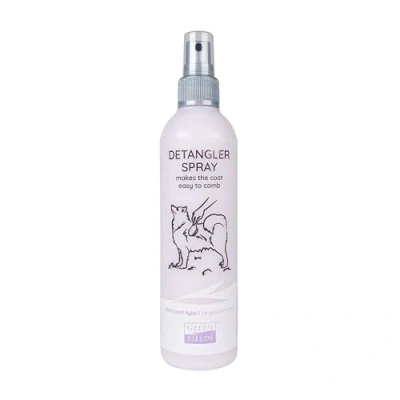 Imagen de Greenfields Spray desfilador 250 ml