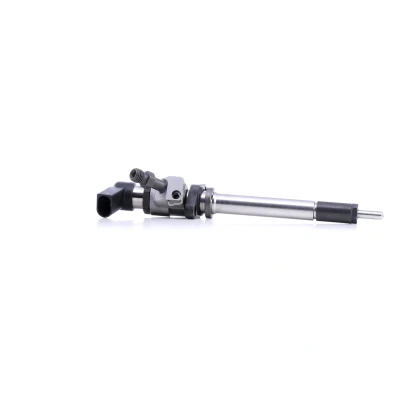 Imagen de Inyector, VDO Common Rail, piezoelektrisch 5WS40156