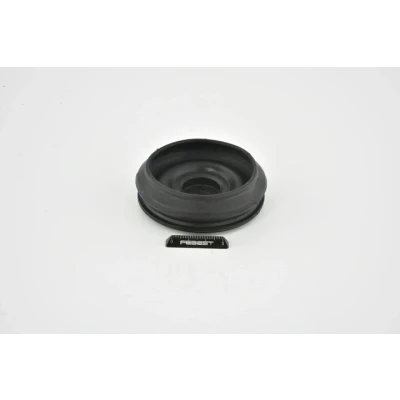 Imagen de FEBEST HAB 016 Cojinetes, diferencial Eje trasero HONDA: CR V 2, 1, 3 norauto, oscaro, mister auto