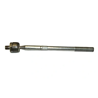 Imagen de SKF VKDY 324007 Rotula Axial de Direccion FORD: MONDEO 4, 4 Stufenheck, S Max Mk1, VOLVO: XC60 I, XC70 II Familiar, S80 norauto, oscaro,
