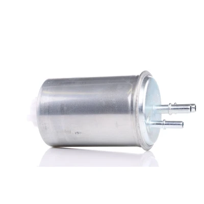 Imagen de ASHIKA 30 0S 001 Filtro Combustible de tubería SSANGYONG: Rodius I, Rexton / 2, Kyron