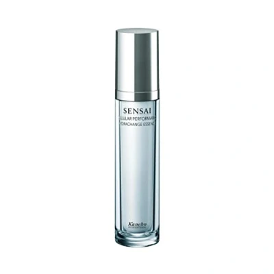 Imagen de Kanebo Hydrachange Essence Tratamiento Facial 40 ml
