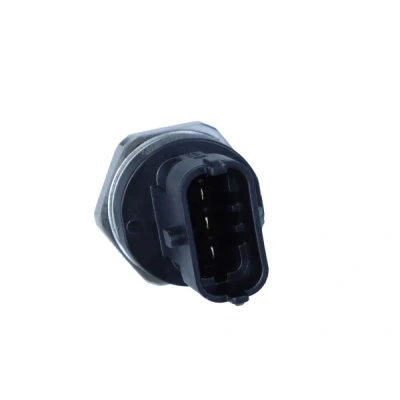 Imagen de MAXGEAR 21 0680 Sensores lado alta presión OPEL: Combo C Tour, Corsa Hatchback, Meriva A Monospace