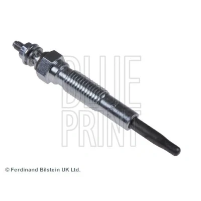 Imagen de BLUE PRINT ADC41811 Bujía de precalentamiento 11V MITSUBISHI: L200 III Pick up, II L300 / Delica Bus