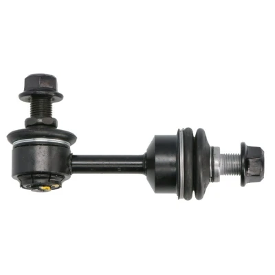 Imagen de CTR CL0295 Bieleta de suspensión Eje trasero 71mm M12XP1.25 con tuerca HYUNDAI: i40 Berlina, CW