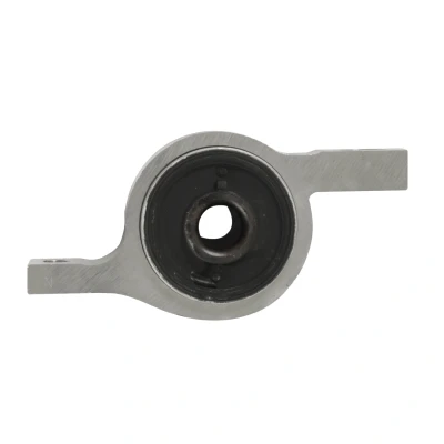 Imagen de BLUE PRINT ADT38063 Silentblock Brazo de Suspension Eje delantero, trasero izquierda LEXUS: IS 2, 3