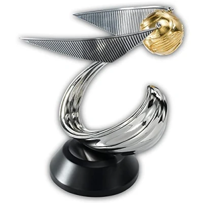 Imagen de La Noble Colección Golden Snitch