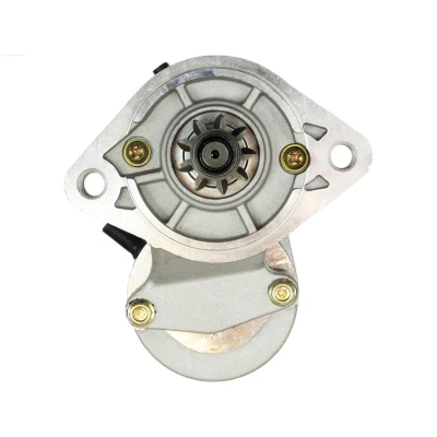Imagen de AS PL S6082 Motor de arranque 12 2,20 9