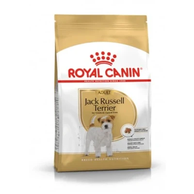 Imagen de Royal Canin C 08665 S.N. Jack Russell 3 Kg