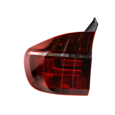 Imagen de MAGNETI MARELLI 710815040015 Piloto trasero izquierda Parte exterior W16W, P21W con lámpara BMW: X5