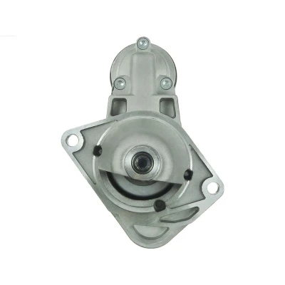 Imagen de AS PL S0606 Motor de arranque 12 1,10 10 OPEL: Corsa D Hatchback, Insignia A Berlina, CHEVROLET: Cruze Hatchback