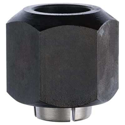 Imagen de Bosch 2 608 570 125 Pinza de sujeción 10 mm, 24 mm (pack 1)