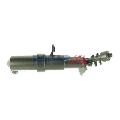 Imagen de BOGAP A5522248 Tobera de agua regadora, lavado faros VOLKSWAGEN: Passat CC, CC