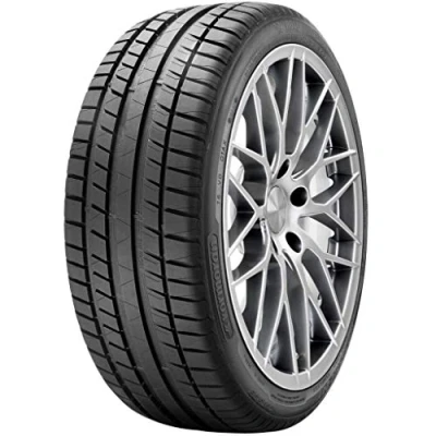 Imagen de Kormoran Road Performance 195/55 R15 85H coche de turismo Neumáticos verano SEAT: Ibiza 3, Córdoba II Berlina, Toledo 4 026351
