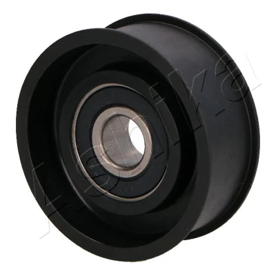 Imagen de ASHIKA 129 09 907 Rodillo Guia JEEP: Cherokee II, CHRYSLER: Voyager / Grand 3