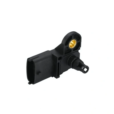 Imagen de HELLA 6PP 009 400 441 Sensores RENAULT: LAGUNA 2, Grand SCENIC SUZUKI: Vitara 2 SUV
