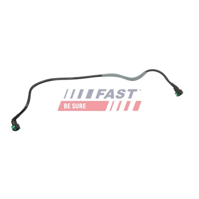 Imagen de FAST FT00866 Tubería de combustible