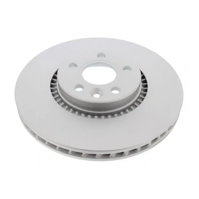 Imagen de MAPCO 25828C Disco de freno Eje delantero 316 28 5 108 ventilado revestido VOLVO: V60 I, S80 II, S60 FORD: S Max Mk1, Galaxy Mk2 MPV