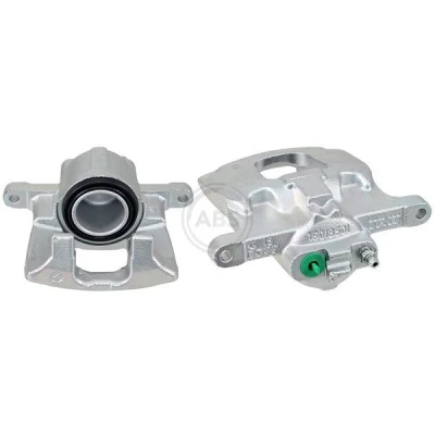 Imagen de Pinza de freno A.B.S. 531722