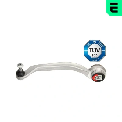 Imagen de OPTIMAL G5 528 Barra oscilante, suspensión de ruedas AUDI: A4 B5 Berlina, B6 Avant, VOLKSWAGEN: Passat GP Berlina
