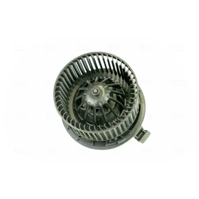 Imagen de NISSENS 87209 Ventilador de Calefacción sin controlador incorporado NISSAN: NV200 Furgón / Familiar, Evalia Bus, Note I norauto, oscaro,