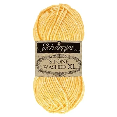 Imagen de Scheepjes 873 Berilo Stone Washed (SG) Hilo 10x50g