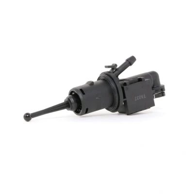 Imagen de A.B.S. 41453 Cilindro Maestro de Embrague con sensor VOLKSWAGEN: GOLF 5, Touran I, 6, SEAT: Leon II Hatchback, Altea XL, norauto, oscaro,